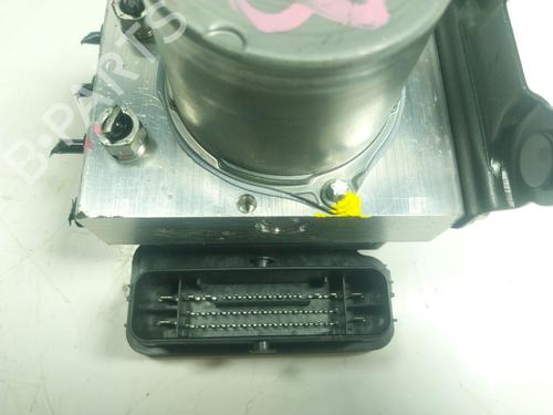 ABS pump TOYOTA YARIS CROSS (MXP_) 1.5 Hybrid (MXPJ10) | BP19302893M43 