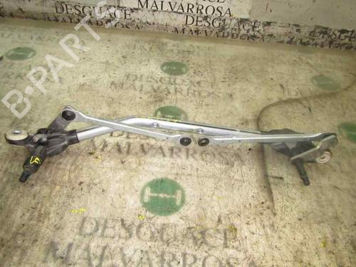 front-wipers-mechanism-renault-megane-iii-hatchback-bz01_-b3_-2008-14276444 main image