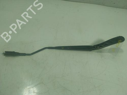 Front windshield wiper arm FORD TOURNEO COURIER B460 MPV 1.0 EcoBoost | BP16871121C143 