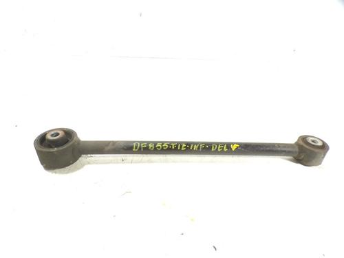 Left rear suspension arm SSANGYONG RODIUS II  BP7460666M14