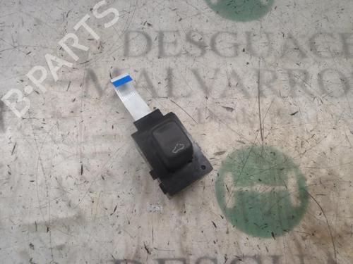 Used Electronic module Electronic module VOLVO V50 (545) 2.0 D (136 hp) 3812199 3812199