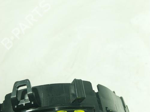 Squib airbag FORD TOURNEO COURIER B460 MPV  | BP16024254C102