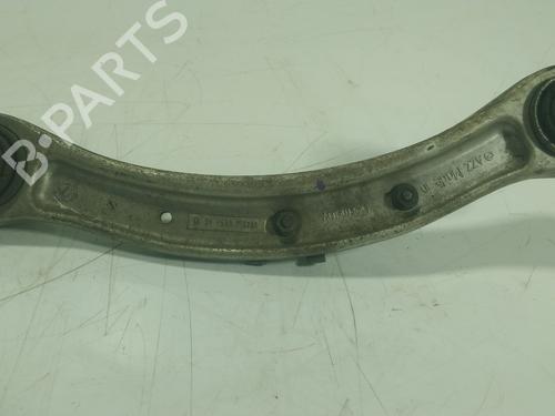 Querlenker links hinten PORSCHE CAYENNE (92A) 3.6 GTS | BP26320769M14 
