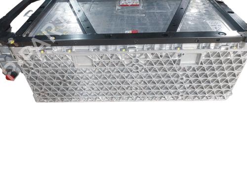 Battery PORSCHE PANAMERA Sport Turismo (971)  | BP26277532E11 