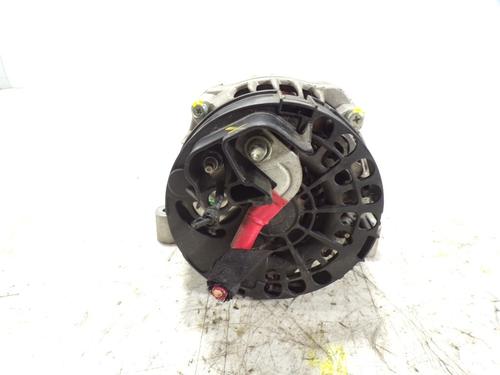 Alternator FIAT 500 (312_) 1.2 (312AXA1A) | BP8305883M7 
