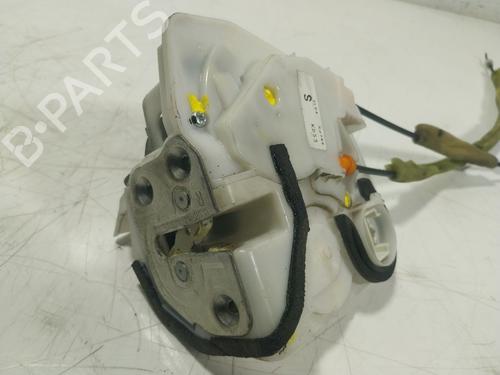 front-right-lock-mazda-cx-5-ke-gh-22-d-awd-ke102-kd5358310-c0766kd53-2011-2012-2013-2014-2015-2016-2017-19676503 main image