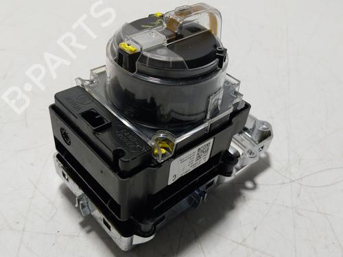 Switch LAND ROVER RANGE ROVER SPORT II (L494) 3.0 SDV6 4x4 | BP27921247I30 