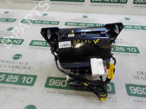 Switch HYUNDAI i40 I CW (VF) 1.7 CRDi | BP5248954I30 