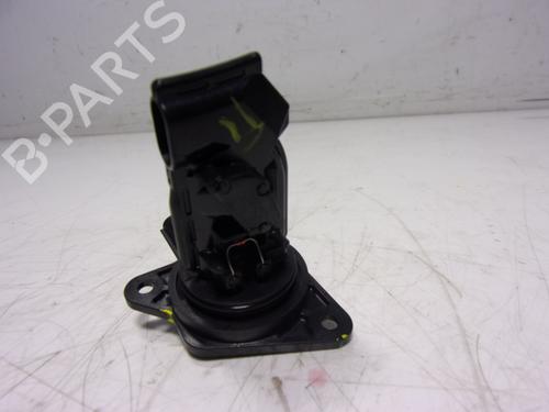 Mass air flow sensor TOYOTA HILUX VIII Pickup (_N1_) 2.8 TD 4WD (GUN126) | BP15941160M95 