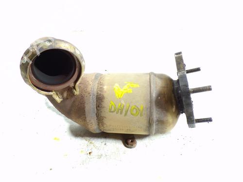 Used Catalyst FIAT BRAVO II (198_) [2006-2016]  8152647