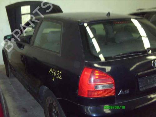  - Image 3