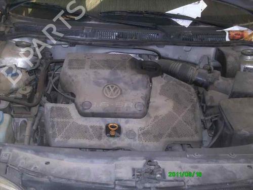 Left side indicator VW GOLF IV (1J1) 1.6 | BP11641868I20 
