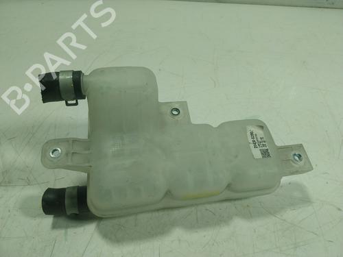 Expansion tank KIA NIRO I (DE)  | BP16727320C120 