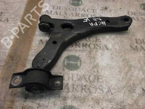 Used Right front suspension arm Right front suspension arm 3753470 3753470