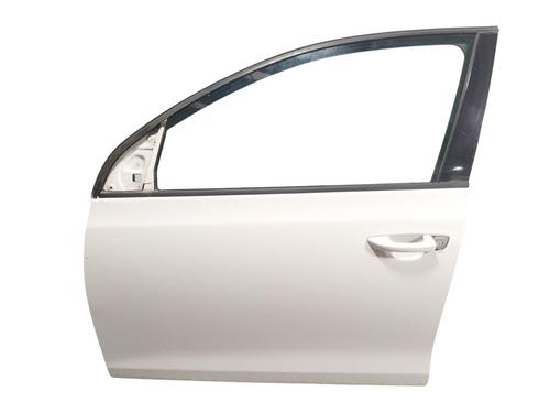 Porta anteriore sinistra VW GOLF VI (5K1) [2008-2014]  29624667