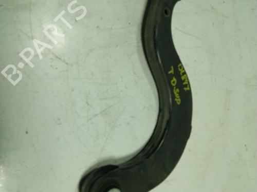 right-rear-suspension-arm-skoda-superb-iii-3v3-20-tdi-5q0505323-2015-16042784 main image