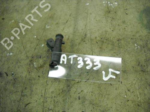 Used Injector VW POLO III (6N1) 60 1.4 (60 hp) 3785513