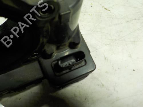 Throttle body INFINITI Q50  | BP9702252M82 