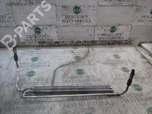 Used Oil radiator Oil radiator BMW 7 (E65, E66, E67) 745 i, Li (333 hp) 4011620 4011620