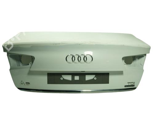 Used Tailgate Tailgate 34648303 34648303