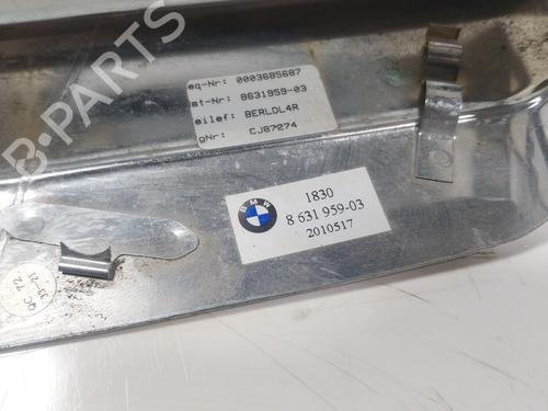 Other BMW 3 (G20, G80, G28) 318 i | BP25040546O1