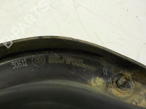 Left rear suspension arm BMW 4 Coupe (F32, F82)  | BP15890639M14 