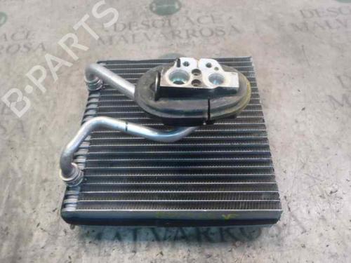 Aircondition fordamper SEAT ALTEA (5P1) 1.9 TDI (105 hp) 11642679