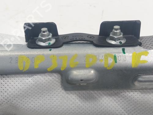 Electronic module SKODA KAROQ (NU7, ND7) 2.0 TDI | BP23216904M83