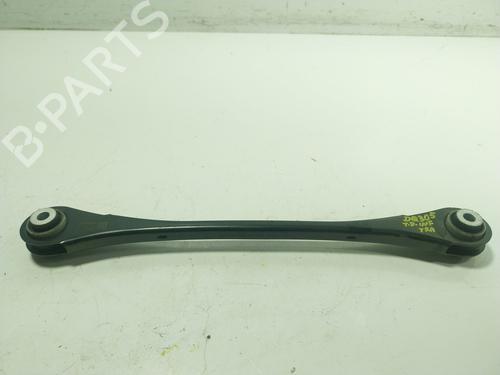 right-rear-suspension-arm-bmw-3-g20-g80-g28-2018-24599517 main image