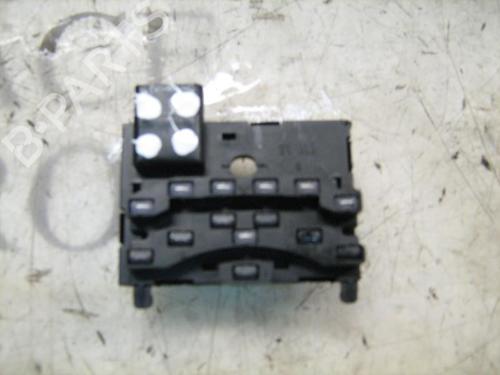 Module électronique SEAT LEON (1P1) 1.9 TDI (105 hp) 3779378