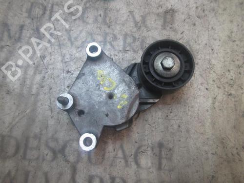 other-citroen-c4-coupe-la_-2004-2005-2006-2007-2008-2009-2010-2011-2012-2013-14275436 main image