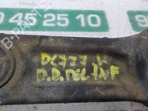 Right front suspension arm MERCEDES-BENZ CLS (C219) CLS 320 CDI (219.322) | BP4465764M13 