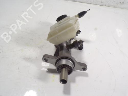 Brake master cylinder VOLVO V40 Hatchback (525) | BP9164988M77 - Image 3