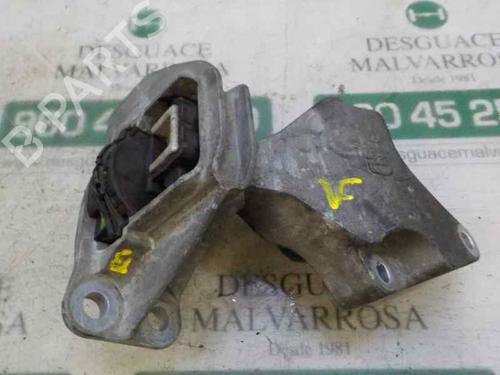 Engine mount NISSAN MICRA V (K14)  | BP9083090M89 