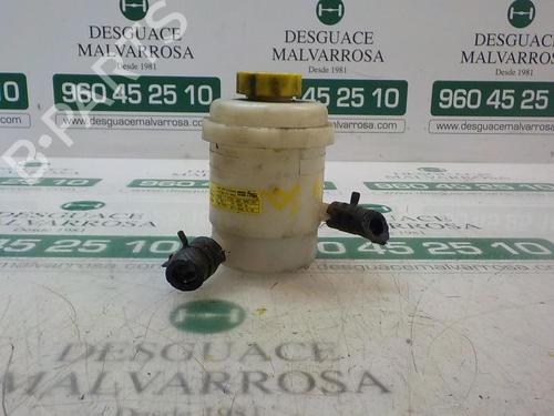 other-tata-indica-vista-2008-14281693 main image