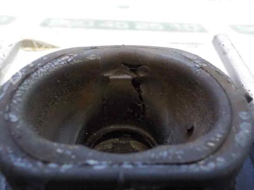 Engine mount NISSAN MICRA V (K14) | BP9082998M89