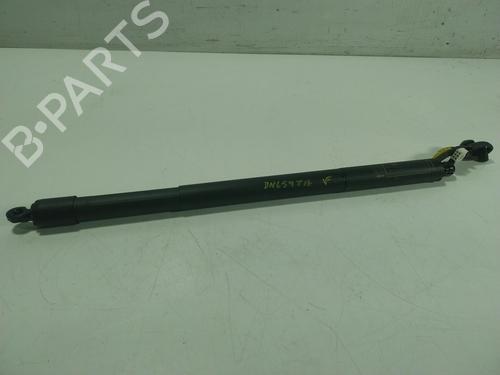 Used Tailgate lift support Tailgate lift support 17712354 17712354