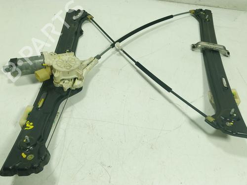 Used Front right window mechanism Front right window mechanism 36789004 36789004