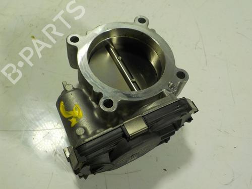 Throttle body MERCEDES-BENZ GLC (X253) 200 EQ Boost (253.980) | BP15066425M82 