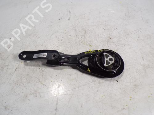 Used Support Support SEAT IBIZA V (KJ1, KJG) 1.0 TSI (110 hp) 14285425 14285425