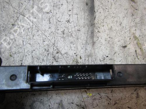 Elektronische module BMW X5 (E53) 3.0 d | BP3842130M83 