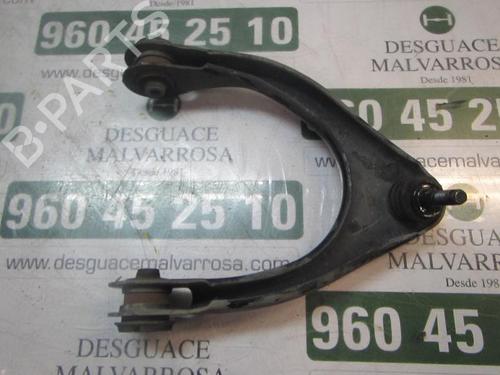 Used Left front suspension arm LEXUS GS (_S19_) 300 (GRS190_, GRS190R) (249 hp) 3857293
