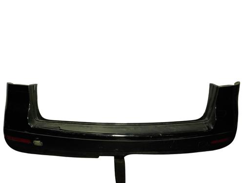 Paraurti posteriore VW TOUAREG (7LA, 7L6, 7L7) 2.5 R5 TDI | BP9084803C8 