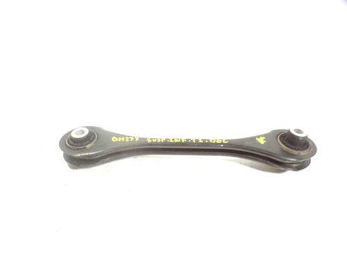 Used Left rear suspension arm AUDI A3 Sportback (8VA, 8VF) [2012-2021]  8107848
