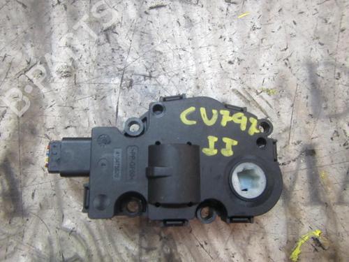 Used Electronic module BMW 3 (E90) 320 d (163 hp) 9530533