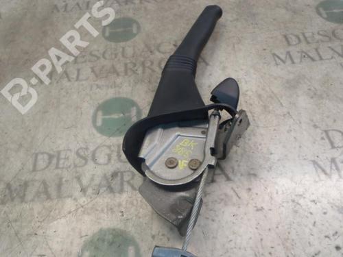 Used Hand brake Hand brake DACIA LOGAN (LS_) 1.5 dCi (LS0K) (68 hp) 8769993 8769993