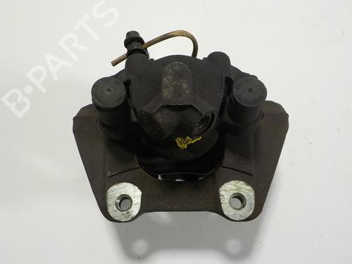 Right rear brake caliper BMW X3 (E83) 2.0 d | BP12569320M106 
