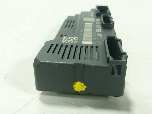 Electronic module AUDI A6 C7 (4G2, 4GC) 2.0 TDI quattro | BP34648569M83 - Image 3