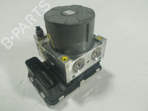 ABS Bremseaggregat VW T-ROC (A11, D11)  | BP18431812M43 