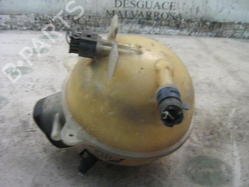 Expansion tank FORD GALAXY I (WGR) 1.9 TDI | BP3745203C120 